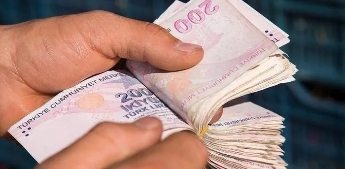 Son dakika: Merkez Bankası’ndan flaş kredi kararı! Resmi Gazete’de yayımlandı
