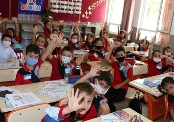Son dakika: Yüz yüze eğitim istihdama yaradı: Yüzde 40 arttı