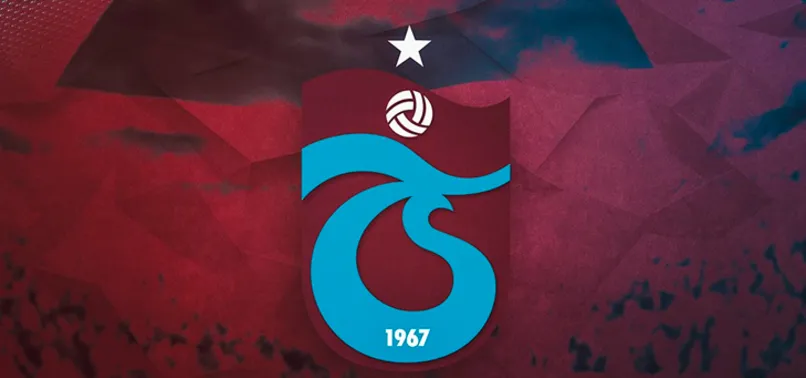 Trabzonspor'dan KAP'a Ekuban açıklaması