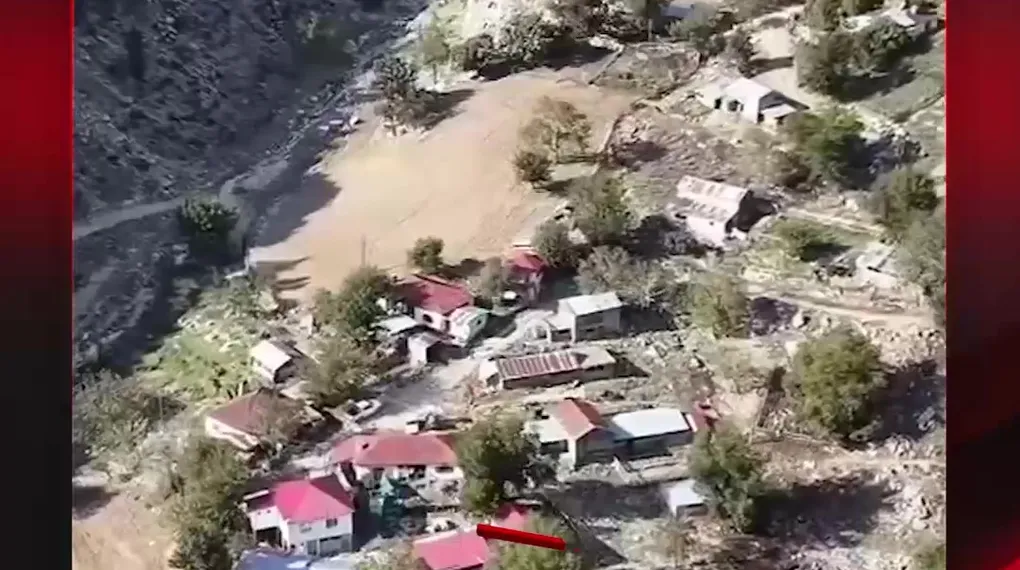 57 YILDIR AYNI YASTIĞA BAŞ KOYUYORLAR