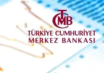 Merkez Bankası'ndan flaş açıklama