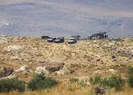 Siyonist bakandan İsrail-Suriye savaşı olacak itirafı