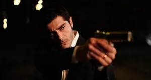 Selim yaşıyor mu? Gerçekler ortaya çıktı