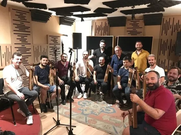 Sen Anlat Karadeniz sezona daha da güçlü girecek