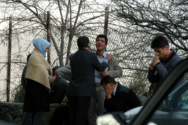 1615526841156.jpg Mualla Irmak cinayetinde flaş gelişme! 16 yıl sonra çözüldü - 2