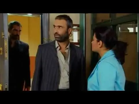 Kurtlar Vadisi’nin Bedir’inden acı haber! Levent Güner kalbine yenik düştü