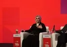 Esra Albayraktan esir zihin uyarısı