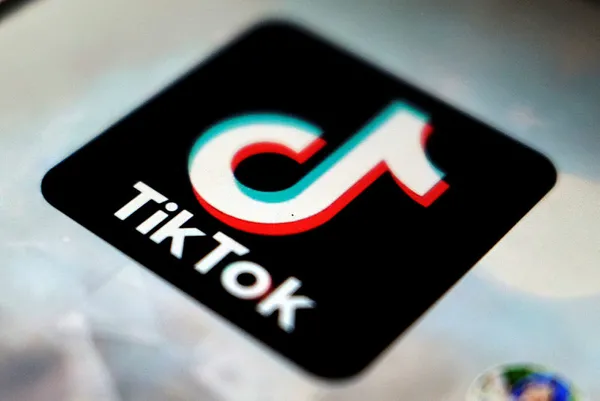 ABD’den endişeliyiz açıklaması: TikTok sorun teşkil ediyor