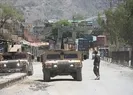Rusya’da Batı’ya Afganistan tepkisi!