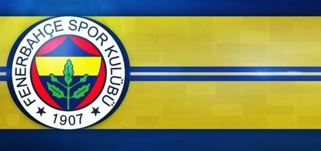 Fenerbahçe, belgeleri açıkladı