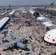 ASELSAN TEKNOFEST 2023e hazır