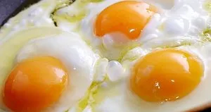Yumurtanın faydaları nelerdir?