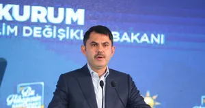 İstanbul’da bugün 90’lı yıllara geri dönüş vardır