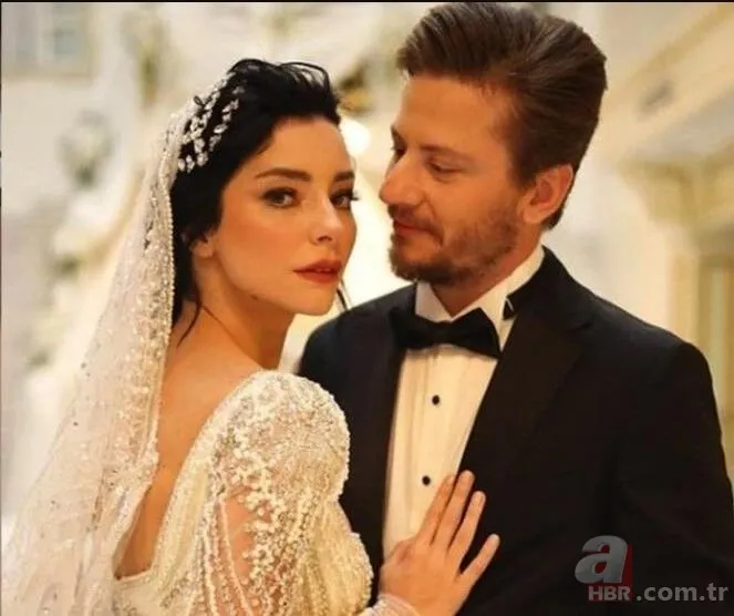 Merve Boluğur’dan dikkat çeken paylaşım: “Sadece Allah'a sığınıyorum...” 11