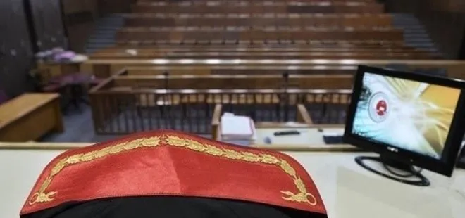 Son dakika: FETÖ’cü avukat Adnan Şeker’in cezası belli oldu