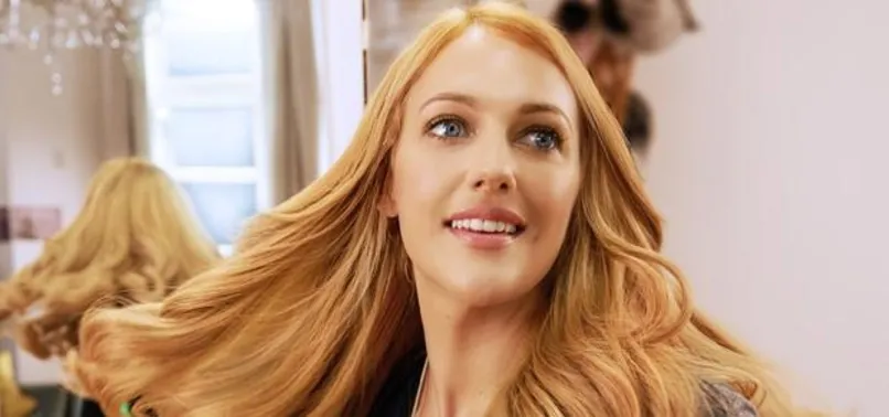 Meryem Uzerli, instagram’da nostalji yaptı
