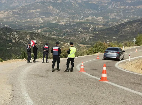 Müslüme nasıl öldü? 2,5 yaşındaki Müslüme’ye ne oldu? Müslüme katili kim, ölüm sebebi nedir?