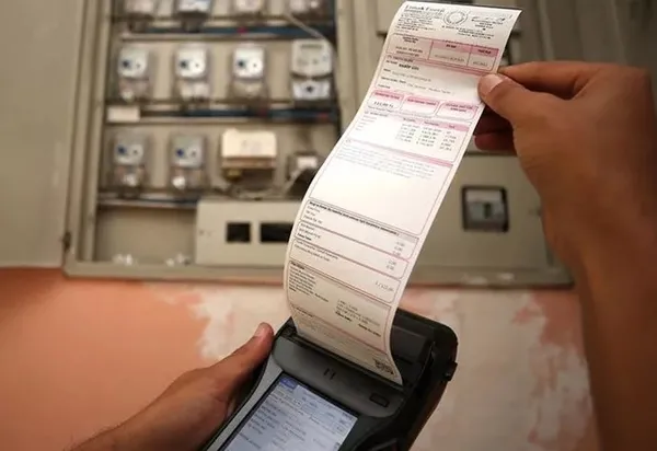 Son dakika: Ekonomiye ilişkin torba kanun Resmi Gazete’de: Elektrik Piyasası Kanunu da içeriyordu! O borçlar silinecek