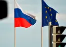 Avrupa Rusyaya yaptırımlarda frenliyor