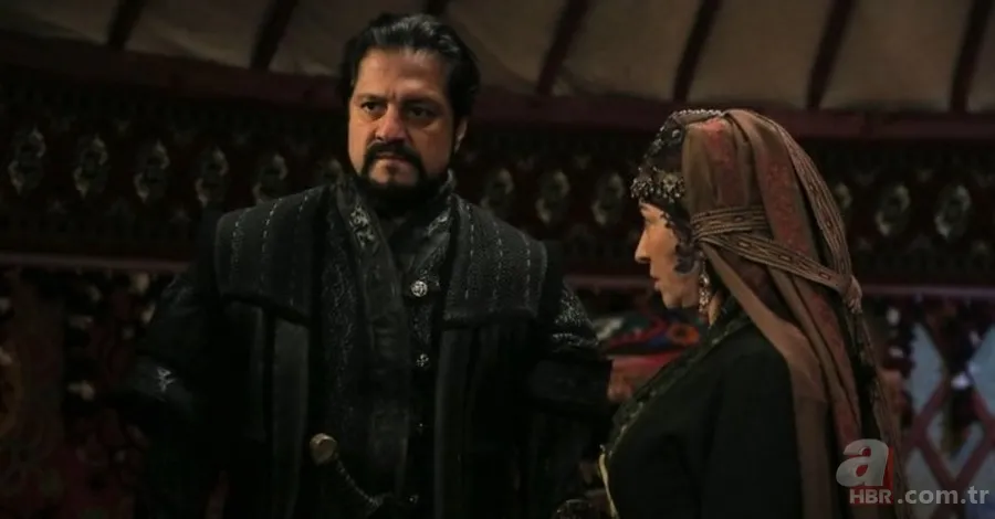 Dündar Bey kimdir? Dündar Bey’i kim öldürdü? Dündar Bey tarihteki yeri! 5