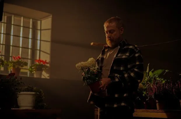 Un nouveau souffle pour Love and Tears ! Ce nom va tout changer.