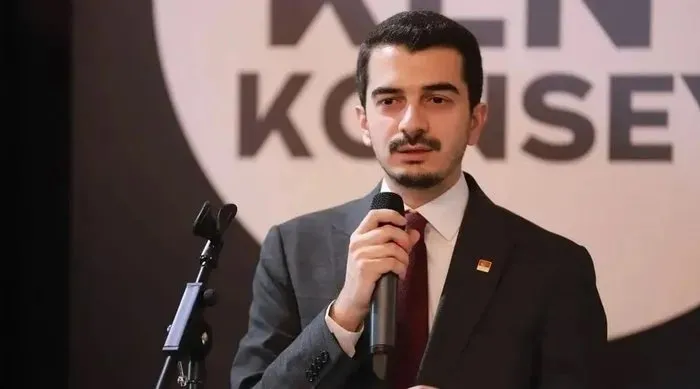 Kamu kaynaklarıyla LGBT propagandası: Çankaya Belediyesi’den büyük skandal