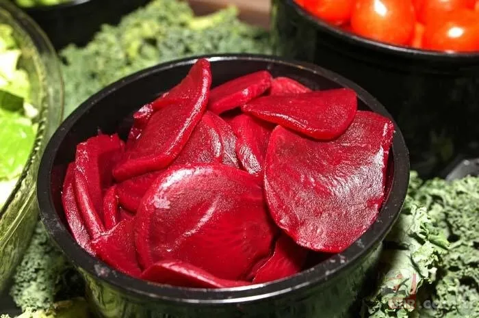 Doğal bağışıklık güçlendirici | Bağışıklık güçlendirici besinler nelerdir? 16