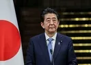 Son dakika: Japonya Başbakanı Abe Şinzo açıkladı: 2020 Tokyo Olimpiyat Oyunları ertelendi