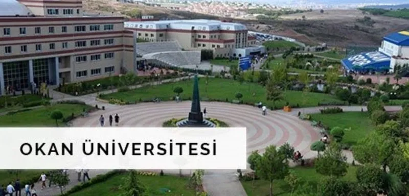 Okan Universitesi Fiyati Ne Kadar Okan Universitesi Nde Hangi Bolumler Var