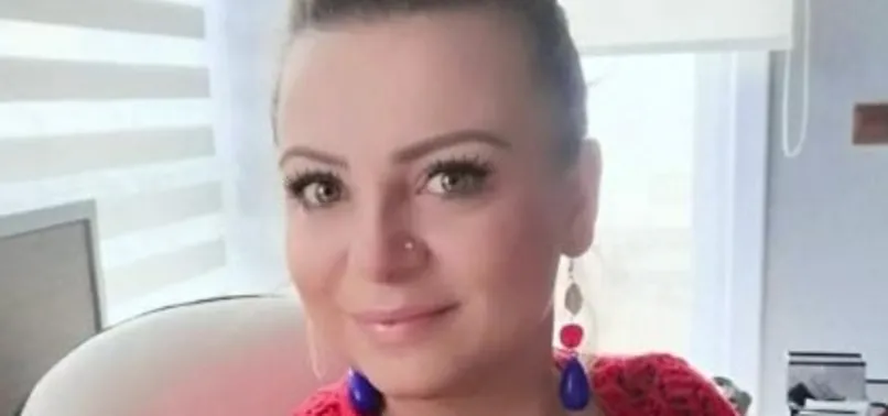 Muğla’da 80 milyonluk vurgun yapan ‘Süperstar’ Alev’in ifadesi ortaya çıktı