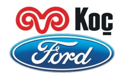 Sabah yazarı Dilek Güngör yazdı! Ford Otosan’da bayi iflas ettirme operasyonu