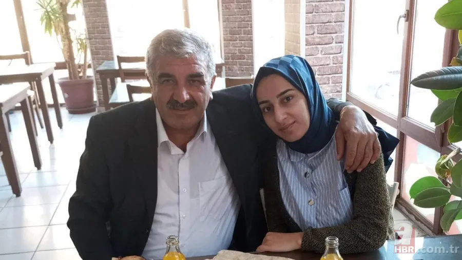 Rojin Kabaiş'in kesin ölüm nedeni belli oldu: 79 adet numune incelendi 6