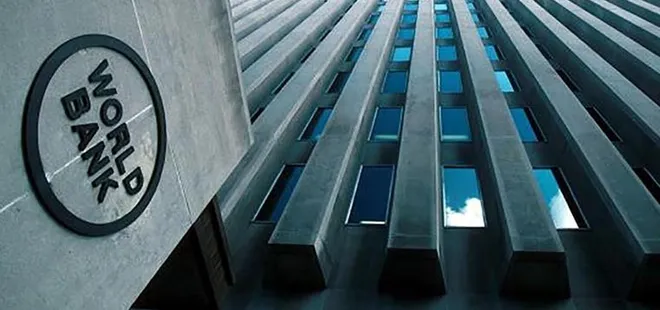 Türkiye’de elektrik iletimine finansman hazırlığı! 750 milyon dolarlık dev bütçe