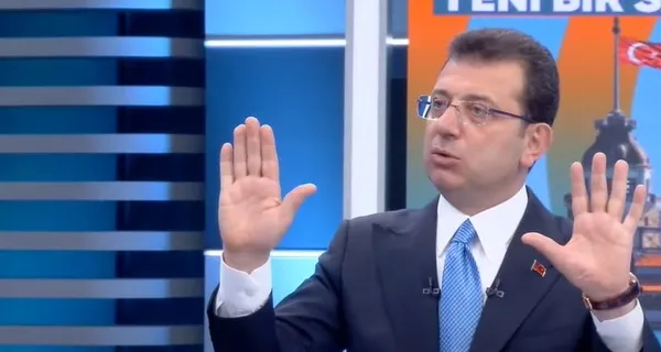 ekrem-imamoglu-canli-yayinda-ev-hanimlarini-kucumsedi-ak-partiye-verilen-destege-boyle-tepki-verdi-kadinlar-st-1709625413557.jpg Ekrem İmamoğlu bozuk saat misali! Kendi ağzıyla itiraf etti: İSKİ tam bir rezalet... - 5