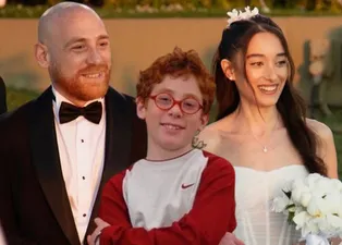 Çocuklar Duymasın’ın Havuç’u Furkan Kızılay çileden çıktı! Şu teknolojiyi kullan artık!