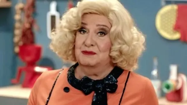 Huysuz Virjin olarak bilinen Seyfi Dursunoğlu’nun ölüm nedeni ortaya çıktı