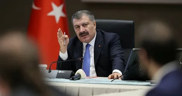 saglik-bakani-fahrettin-kocadan-istanbul-aciklamasi-1640196282874.jpg Sağlık Bakanı Fahrettin Koca'dan İstanbul açıklaması - 1