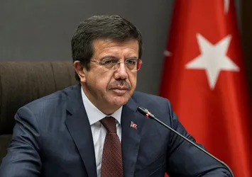 Et ve sütte fiyatları yüzde 20 düşürecek adım