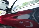 Yerli otomobilde üretimin adresi belli oluyor
