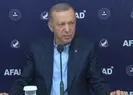 Hatayı asla yalnız bırakmayacağız