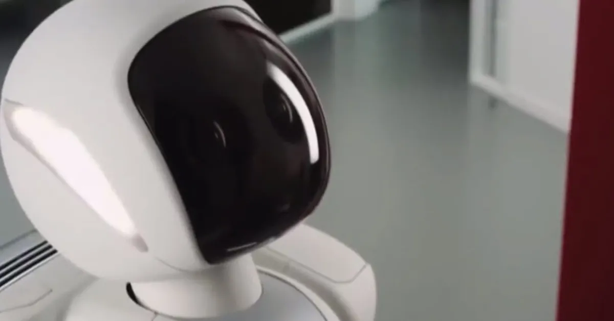 Yapay zeka kolaylık mı? Yoksa tehdit mi?