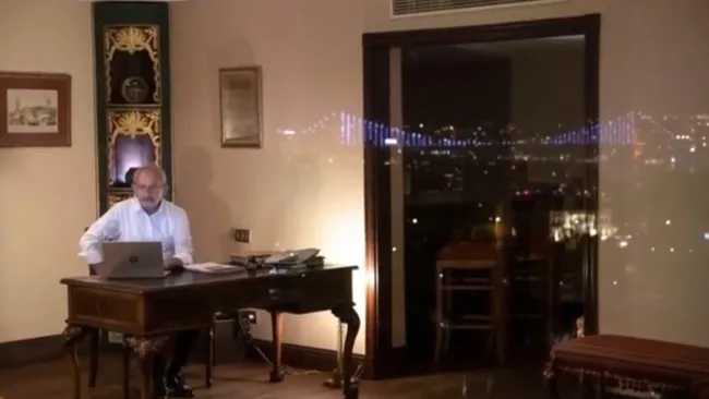 Kılıçdaroğlu ile İmamoğlu arasında soğuk savaş mı? CHP’de Kılıçdaroğlu’na operasyon mu çekiliyor?