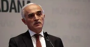 İş dünyası lanet yağdırdı