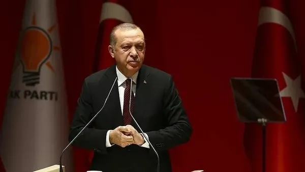 baskan-recep-tayyip-erdogan-yeniden-refah-partisi-genel-baskani-fatih-erbakani-kabul-etti-1702395560734.jpeg Başkan Recep Tayyip Erdoğan Yeniden Refah Partisi Genel Başkanı Fatih Erbakan'ı kabul etti - 2
