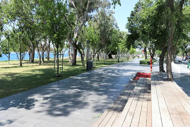 Yarın saat kaça kadar yasak var? Cumartesi pazar sokağa çıkma yasağı saat kaçta? Hafta sonu yasak saatleri...