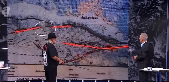 sener-usumezsoy-a-haberde-acikladi-marmarada-7lik-deprem-beklentisi-gercek-degil-1765845151454.jpg (fotoğraf - ahaber.com.tr - ekran görüntüsü)