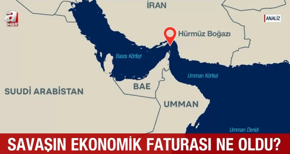 abd-iran-krizinde-107-gunluk-yikici-fatura-savasin-kazanani-kim-kaybedeni-kim-1781634375279.jpg Fotoğraf-A Haber