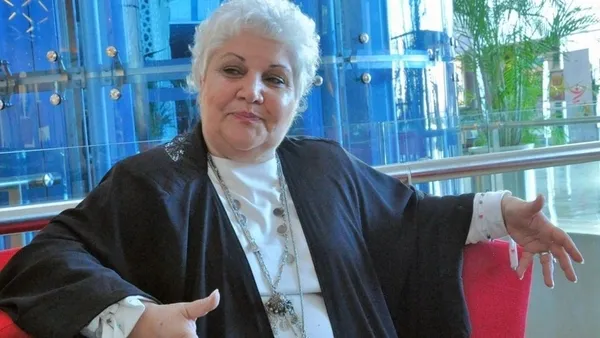 Tomris Çetinel’in evlat acısı! Kızı Elif Alara vefat etti