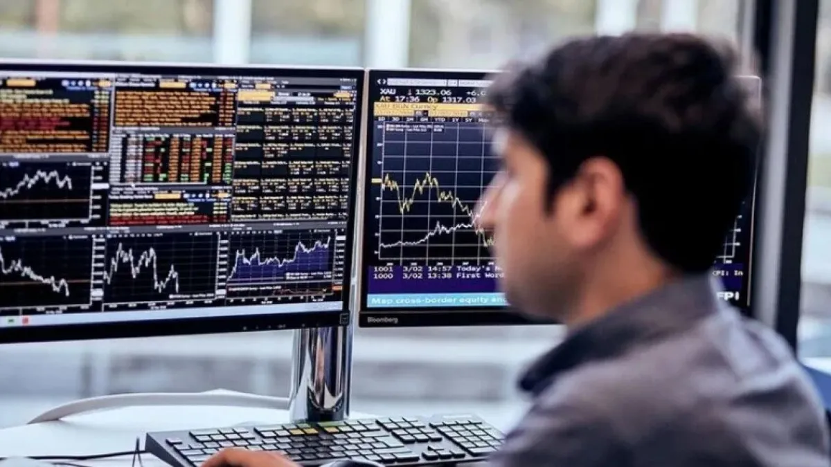 Türkiye'nin 5 yıllık kredi risk primi 6 ayın en düşük seviyesine geriledi - 2