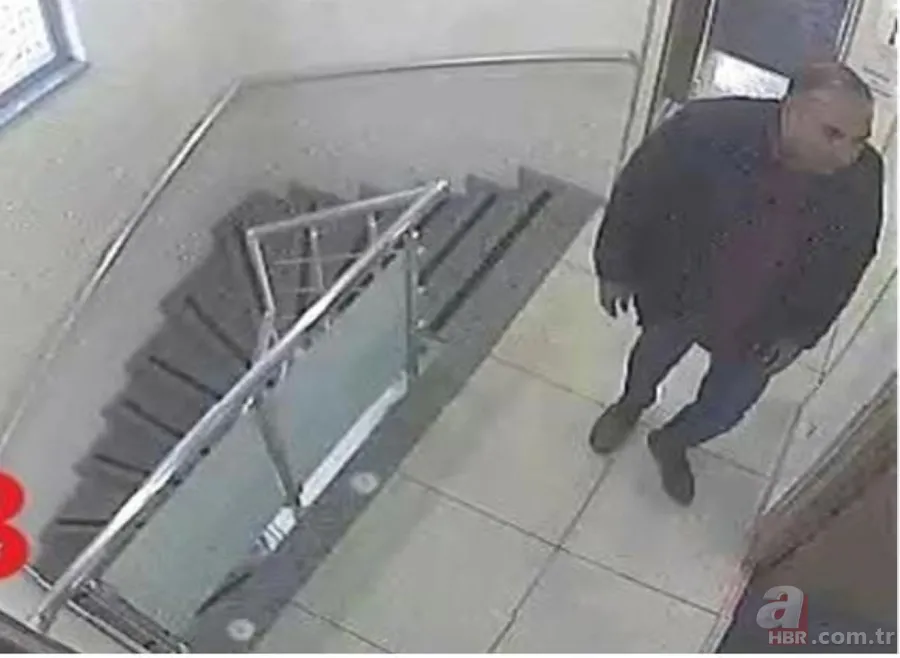 Seçil Erzan davasında flaş gelişme! Kayıp milyonlarla ilgili şoke eden iddia | Paralar eski nişanlıda mı? 8